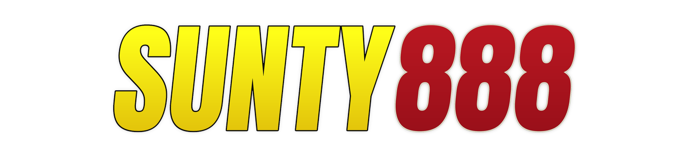 sunty888